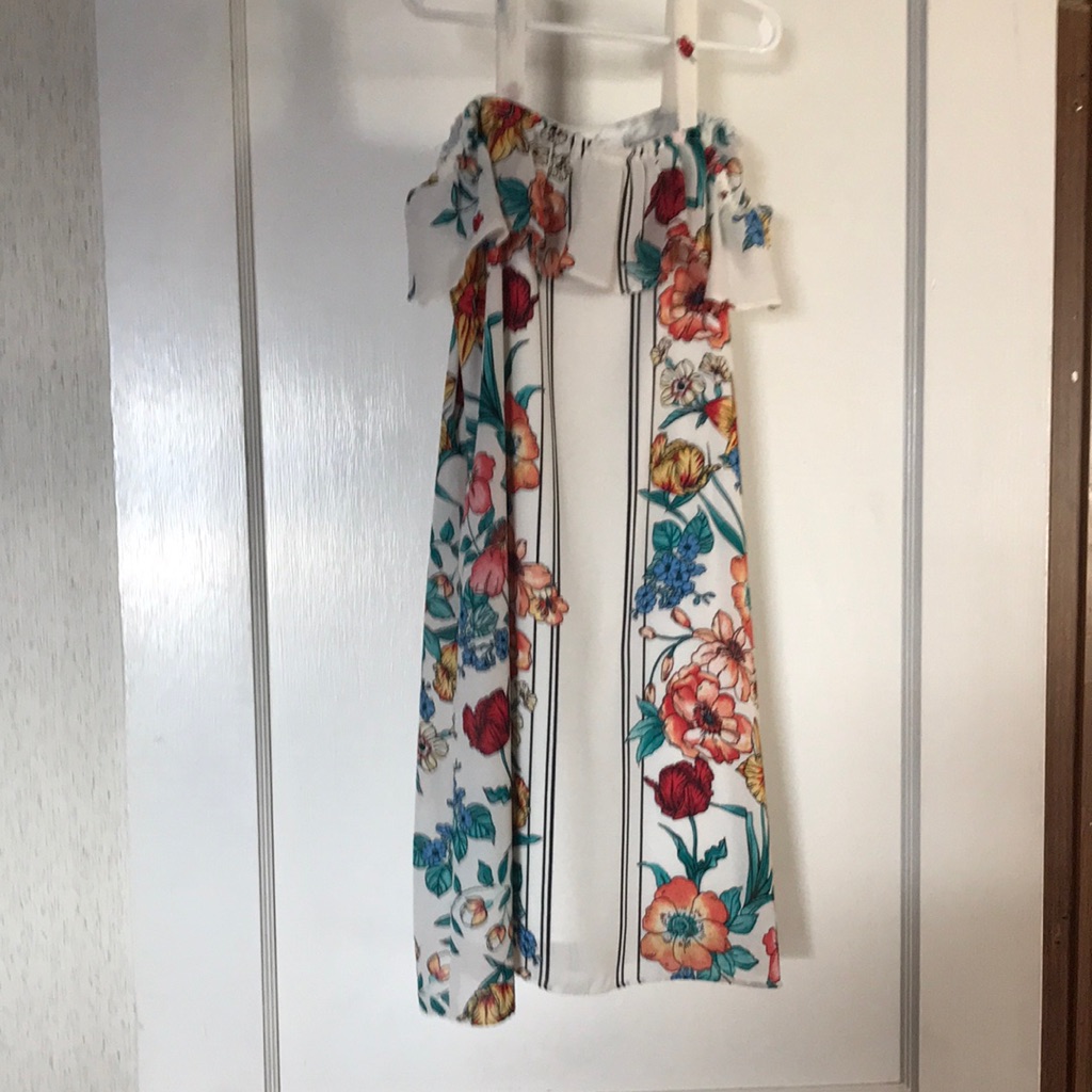 BundleRare Editions Dress Lot 4 Pcs TotalIncluding Other Brands Size 1012